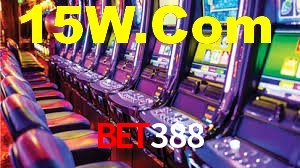 bet388 bet