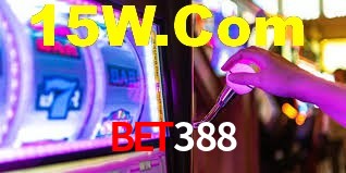 bet388