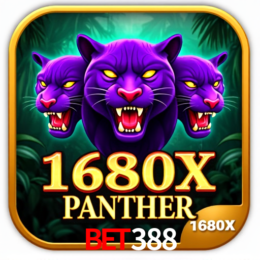 Ofertas Exclusivas bet388