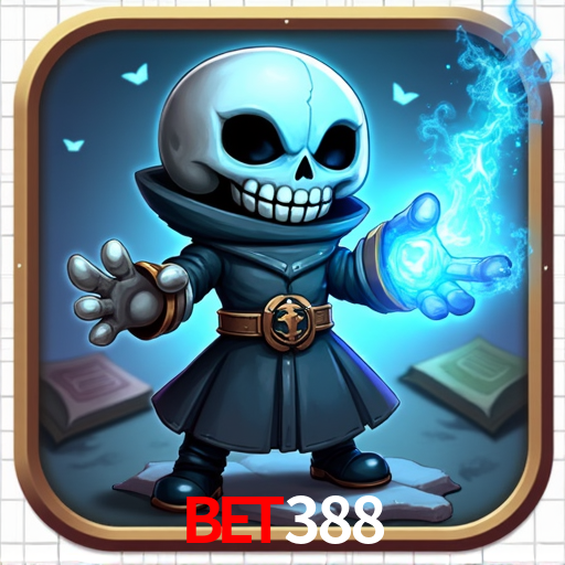PIX Instantâneo bet388