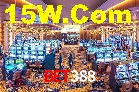 bet388
