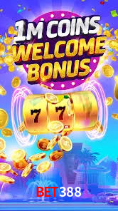 Crash Games Strategies bet388