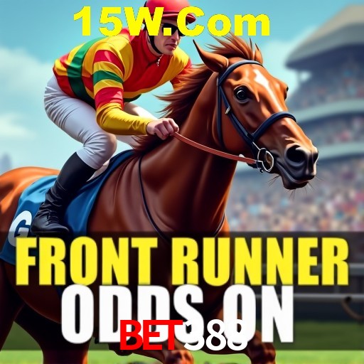 Flash Promotion bet388