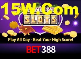 bet388,bet388.com