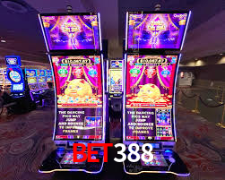 Experimente o Login Seguro Premium no bet388