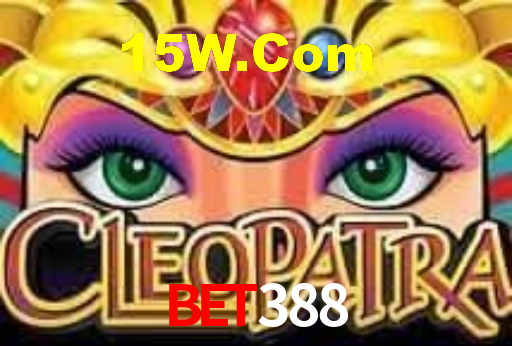 bet388.com