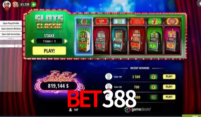 Descubra a Essência do bet388: Nossa História e Compromissos