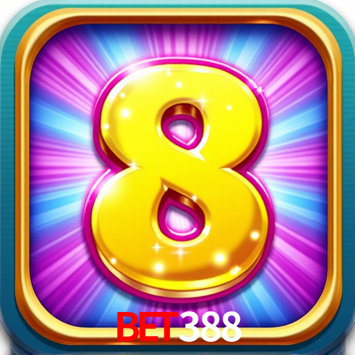 A Emoção da Loteria na bet388: Uma Chance de Mudança de Vida