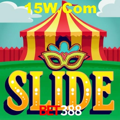 Interface Premium bet388