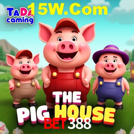 Login Seguro bet388