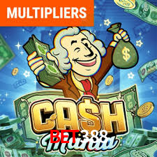 Spaceman Game bet388