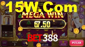Programa VIP bet388