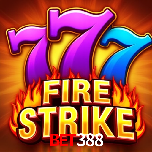 cassino bet388