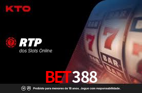 bet388,bet388.com