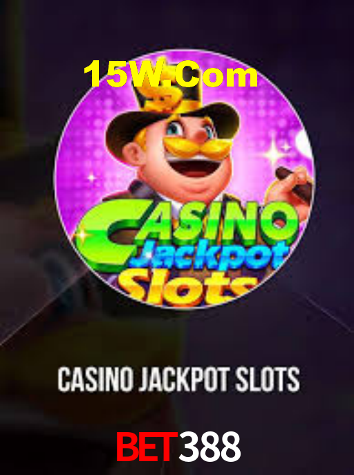 Descubra a Magia dos Jogos de Arcade no bet388