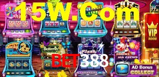 bet388,bet388.com
