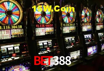 Descubra o Programa VIP da bet388: Vantagens Exclusivas para Jogadores