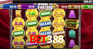 bet388.com