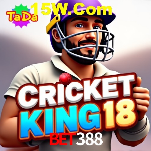 Responsive Design bet388