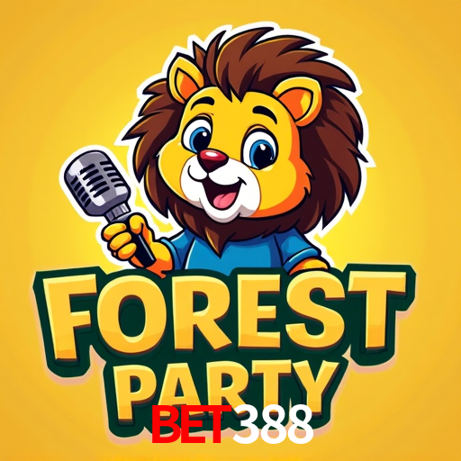 Apostas de Tênis bet388