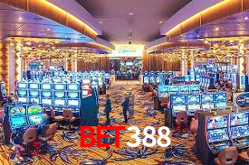 bet388,bet388.com
