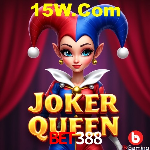 Jogo Aviator bet388