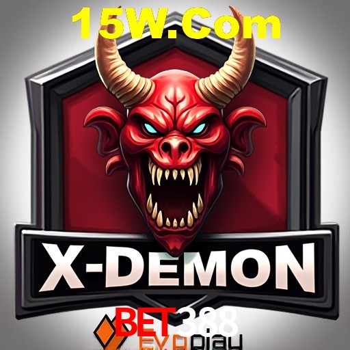 Provedores de Jogos bet388