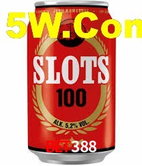 bet388 bet