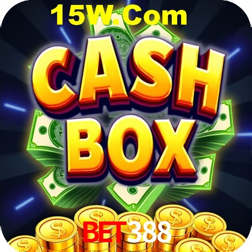 Estatísticas Esportivas bet388