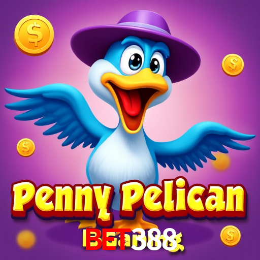 Casino Ao Vivo bet388