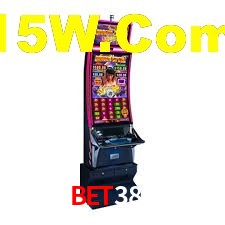 Premium Interface bet388