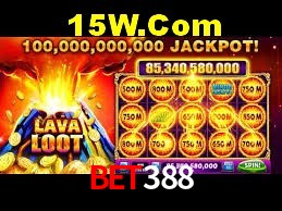 Crash Games Statistics bet388