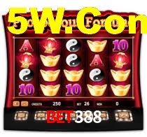 bet388 bet