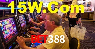 bet388,bet388.com