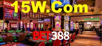 bet388.com