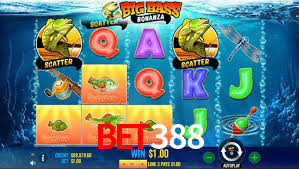 bet388