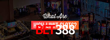 bet388.com